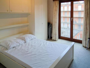 Apartment in a central location